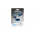 KEY USB MUF-128DA/APC SAMSUNG
