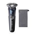 SHAVER S5885/10 PHILIPS