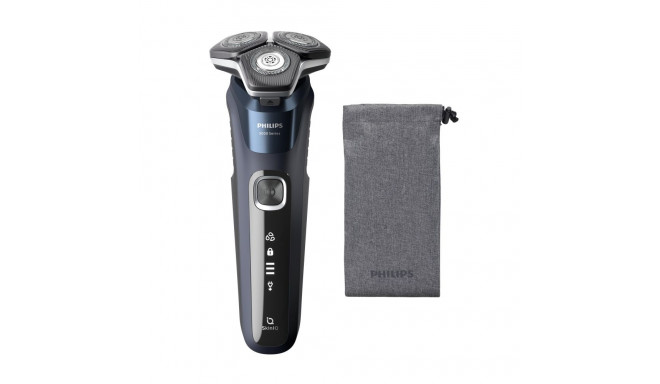 SHAVER S5885/10 PHILIPS