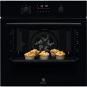 OVEN EOD6P77WZ ELX