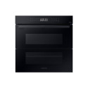 Samsung built-in oven NV7B4345VAK/U2