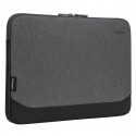 NOTEBOOK BAG 15.6 CYPRESSECO SLV GRY
