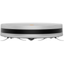 Xiaomi robot vacuum E5