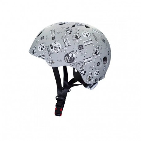 Lastekiiver Minnie, (52-56 cm), hall