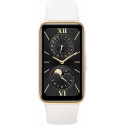Huawei Band 9, valge
