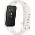 Huawei Band 9, valge