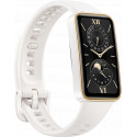 Huawei Band 9, valge
