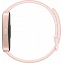 Huawei Band 9, pink