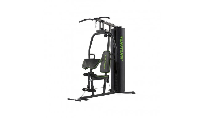 Jõupink TUNTURI HG20 Home Gym