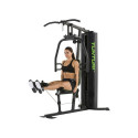 Jõupink TUNTURI HG20 Home Gym