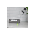 CHEF'SCHOICE DC320 rechargeable 3-Stage knife sharpener