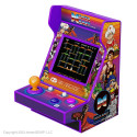MY ARCADE Pico Player ,,Data East Hits" nešiojama žaidimų konsolė