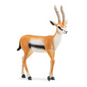 SCHLEICH WILD LIFE Thomson Gazelle