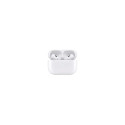 Apple AirPods Pro (2nd Generation) (USB-C) White EU MTJV3