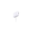 Apple AirPods Pro (2nd Generation) (USB-C) White EU MTJV3