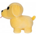 Adopt Me pehme mänguasi 20cm