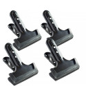 Manfrotto Clip set of 4 for curtain background