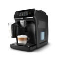 Philips Series automatic espresso LatteGo machine EP2331/10