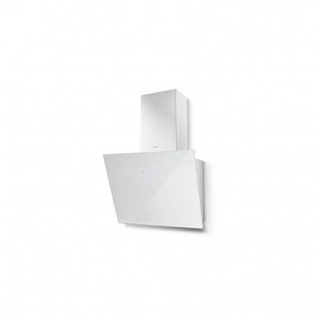 Faber õhupuhasti Tweet EV8 LED WH A80