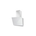 Faber cooker hood Tweet EV8 LED WH A80