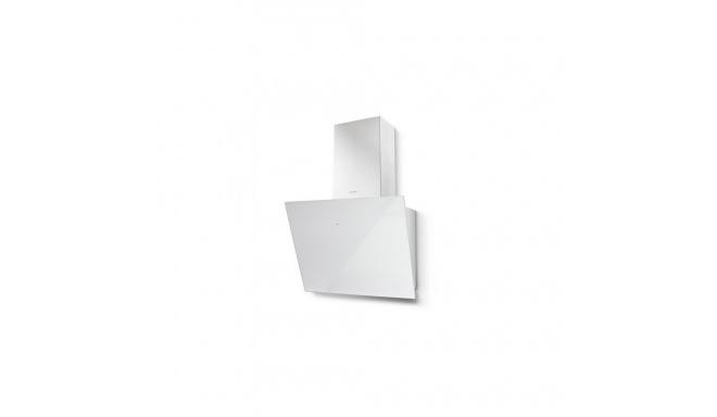 Faber cooker hood Tweet EV8 LED WH A80