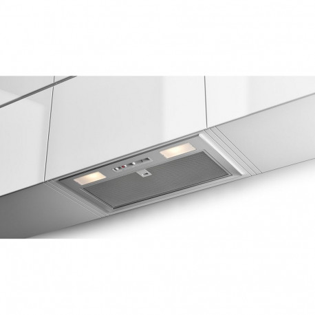 Faber cooker hood INKA SMART HC X A52