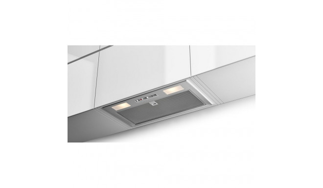 Faber INKA SMART HC X A52