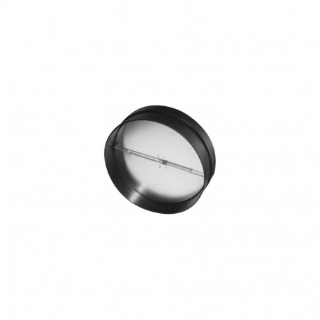 Faber 112.0086.450