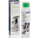 De'Longhi coffee machine milk system cleaner DLSC550