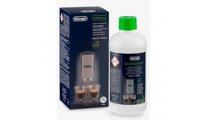 DeLonghi EcoDecalk 500 ml