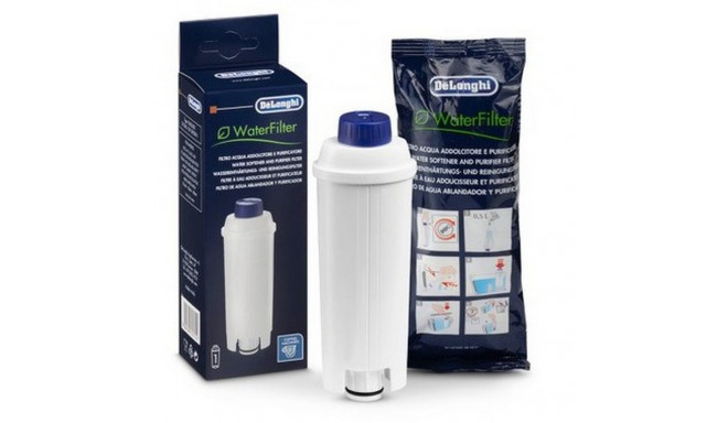 De’Longhi water filter 5513292811