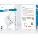 Samsung tolmukott VCA-VP77/XSB