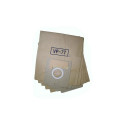 VCA-VP77B/XSB Samsung dust bags