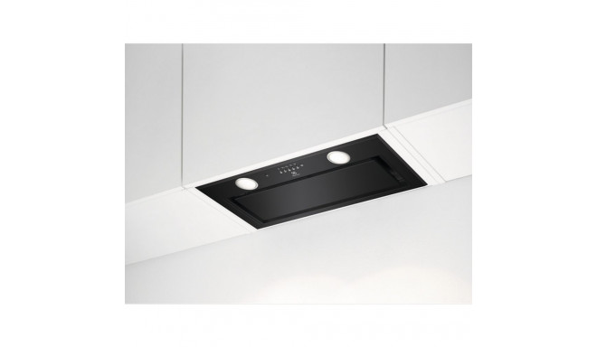 Electrolux cooker hood LFG716R