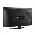 LG televiisor 27" 27TQ615S-PZ