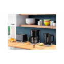 Braun röster HT 1010BK