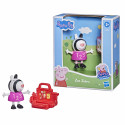 Peppa Pig Figūrėlė, 7,5 cm, asorti