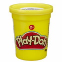 Šlykstukas PLAY-DOH Gleivių indelis, asorti