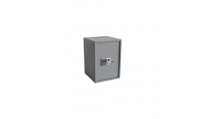 SAFE Steel Safe MAXI fingerprint