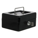 SAFE cash box MIDI