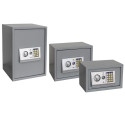 SAFE Steel Safe MINI - 3984