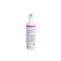 SAFE Professional Acrylic Cleaner