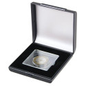 SAFE Coin Cases for Coins in Square capsule