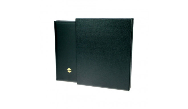 SAFE Album Coin/Coin-Combi slipcase