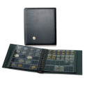 SAFE Album Coin-Combi müntidele - 864