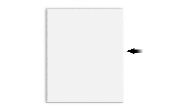 SAFE Kirkad kiletaskud A2