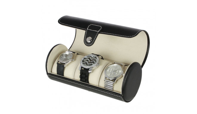 SAFE Case for Watches