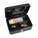 SAFE cash box MAXI