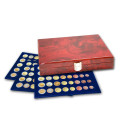 SAFE Coin Case Premium - 5792