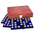 SAFE Mündikast Premium - 5782-SLAB